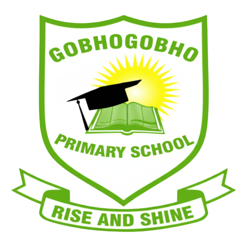 Gobhogobho Primary School